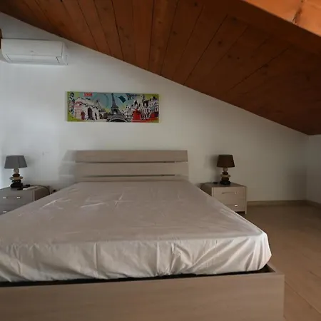 Materamonamour