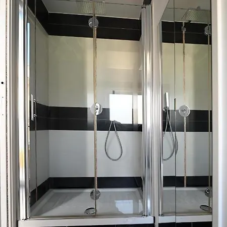 Materamonamour Matera